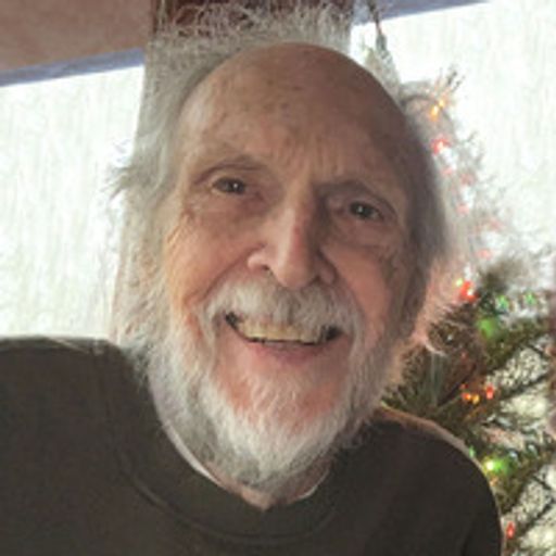 Matthew T. Danko Profile Photo