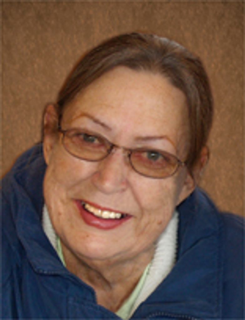 Lois L. Pfeifer