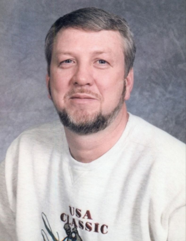 Robert  M. Ray