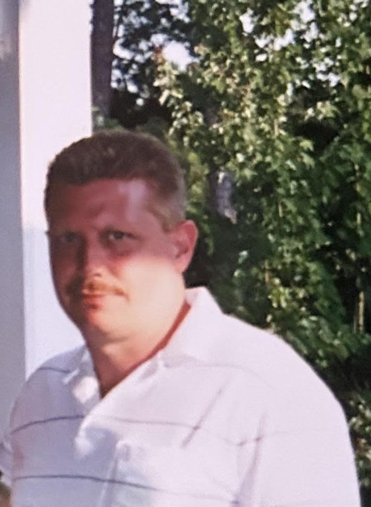 William Thomas Brady Profile Photo