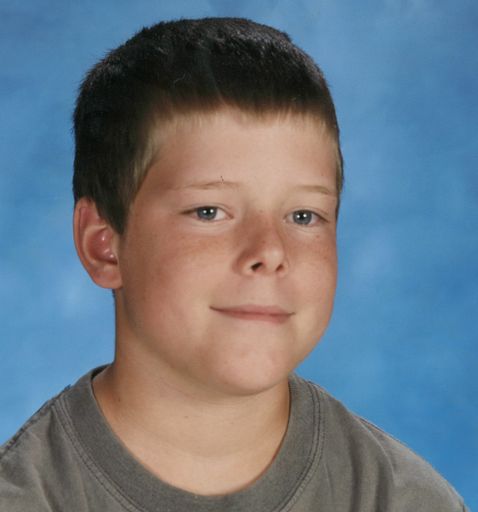 Robert Wayne Praus III photo gallery thumbnail 67 of 73