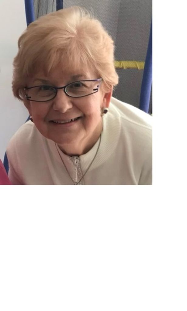 Eleanor Profis Profile Photo