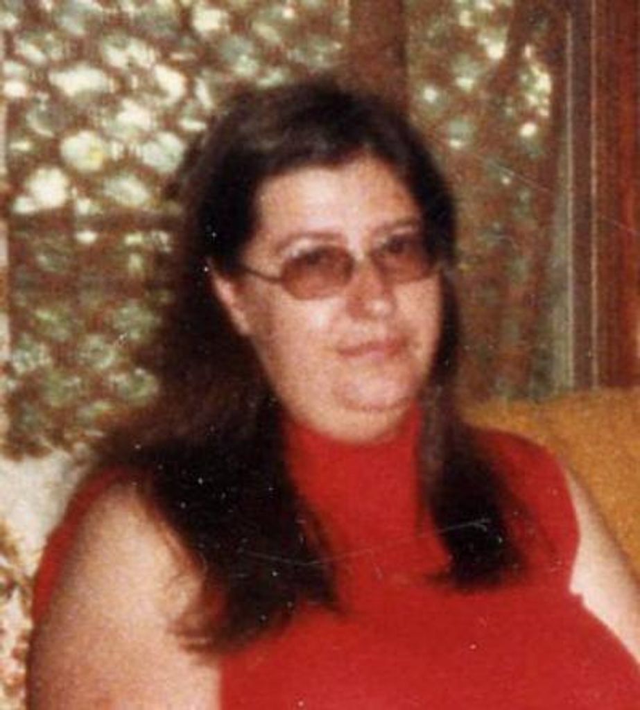 Carolyn J. Weaver Profile Photo