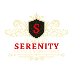 House of Serenity Funerals & Cremations