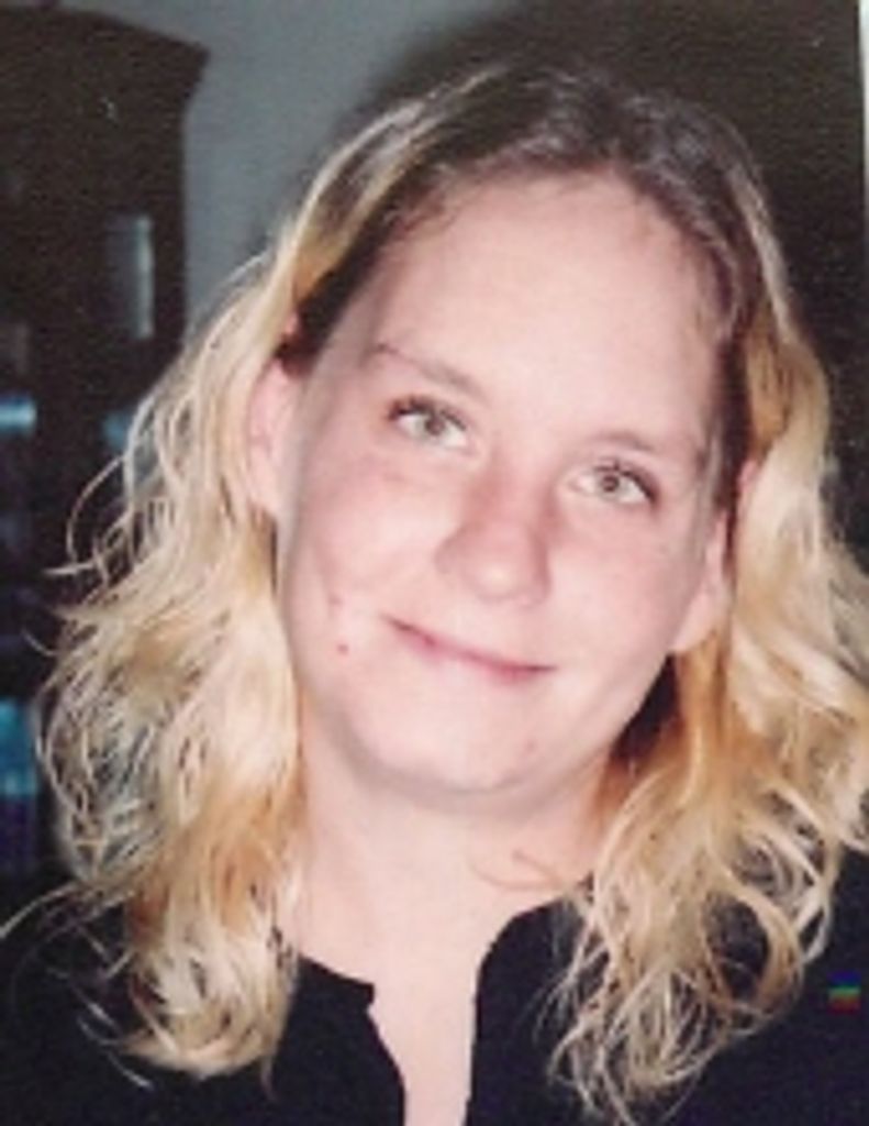 Jillian J. Hoeft