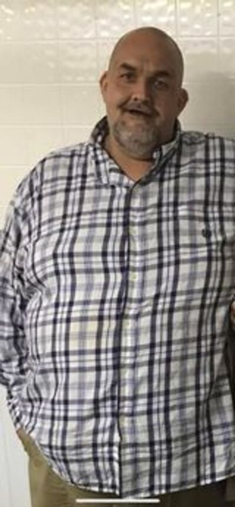 David Michael Lemaster Profile Photo
