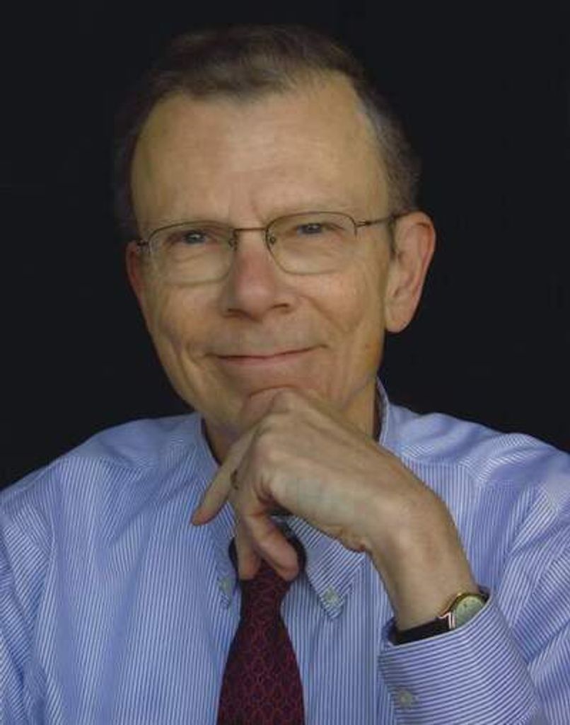 Laurance Redington Hoagland Jr Profile Photo