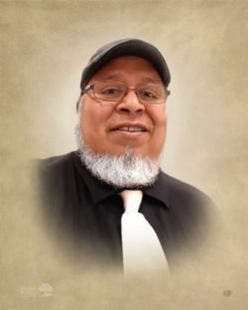 Carlos Tristan