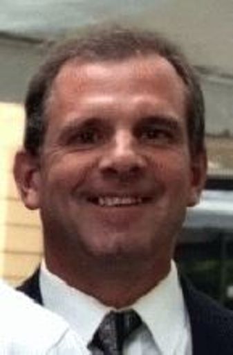 Christopher Dean Wirtz Profile Photo