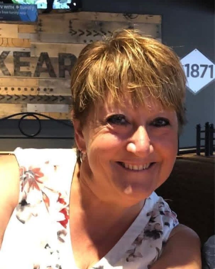 Melanie J Lantis Profile Photo