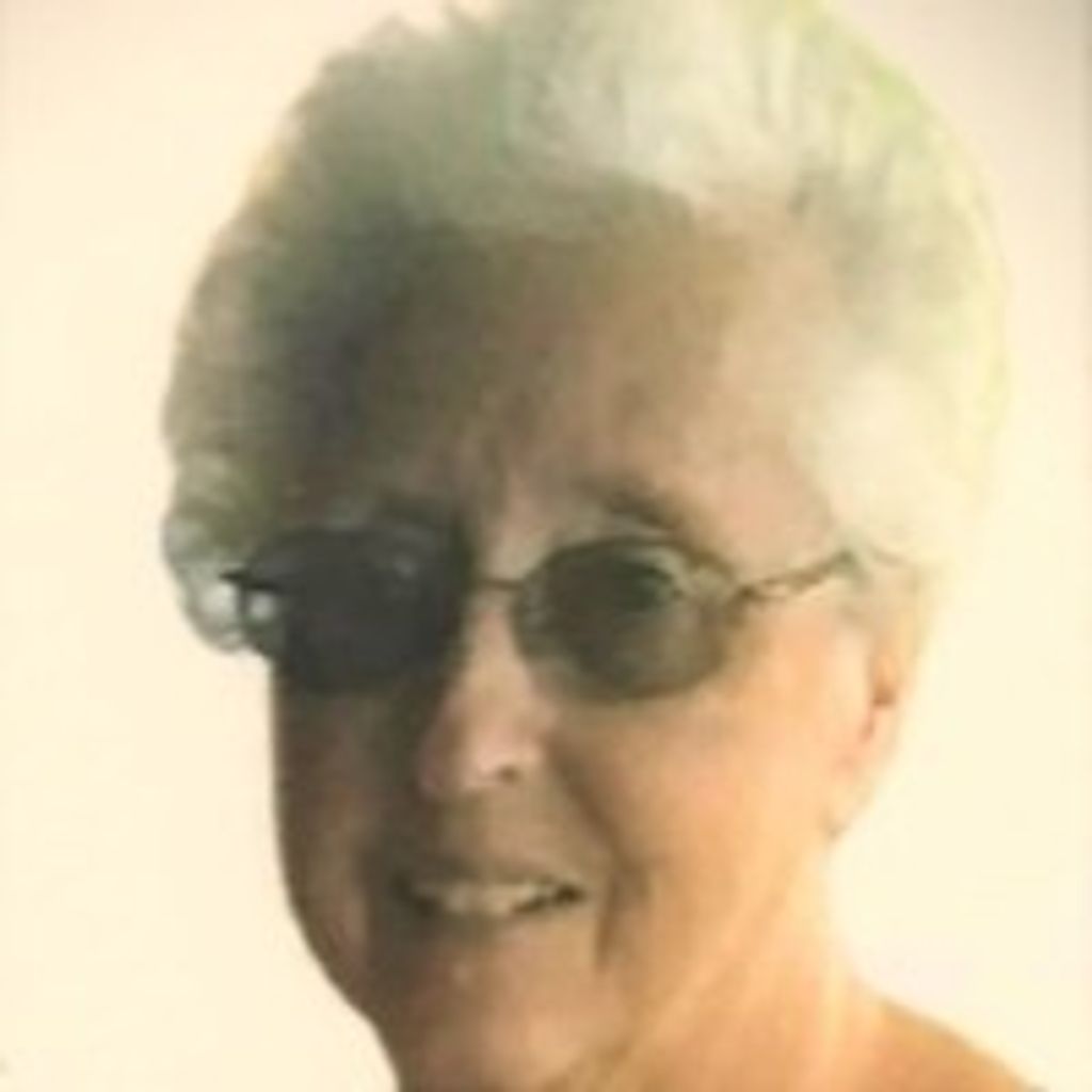 Denise Sue Daniels Profile Photo