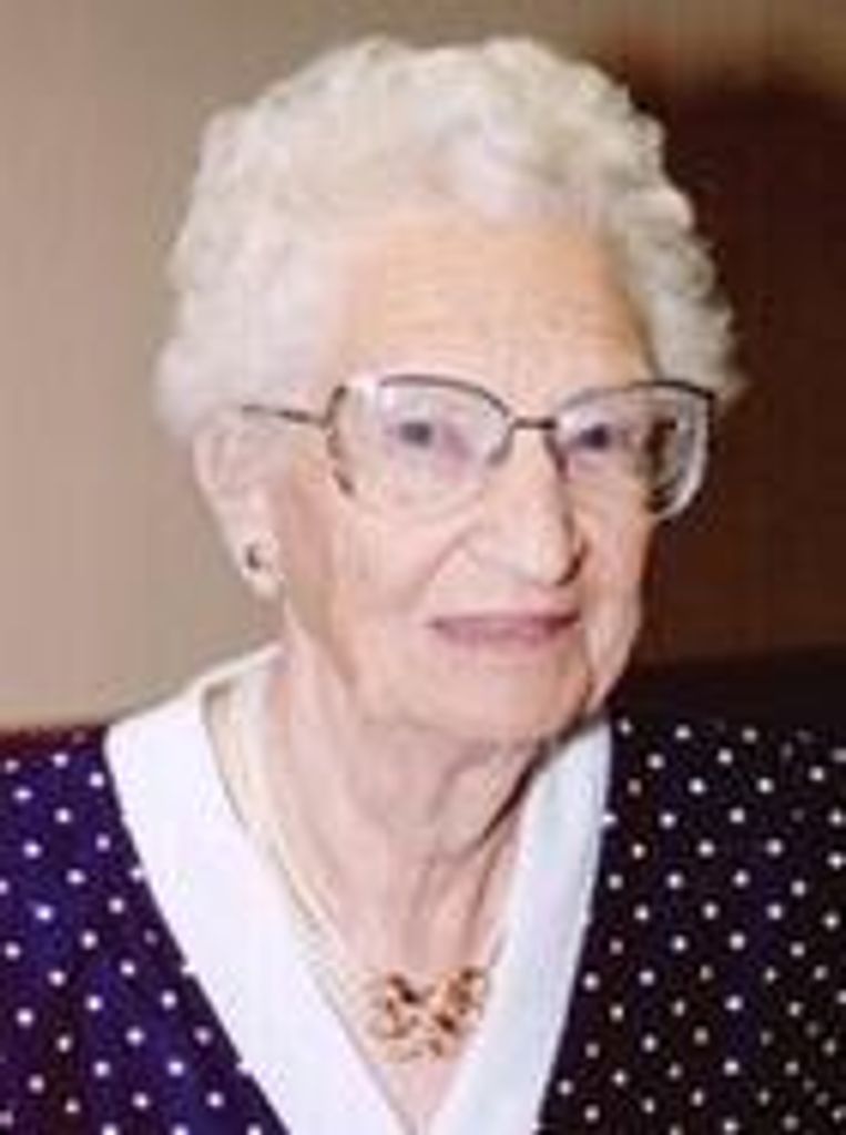 Esther Dieckmann