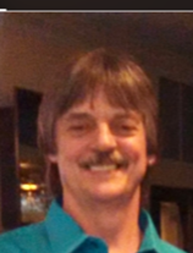 Richard Chernis