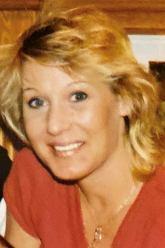 Kim Ring Ryan