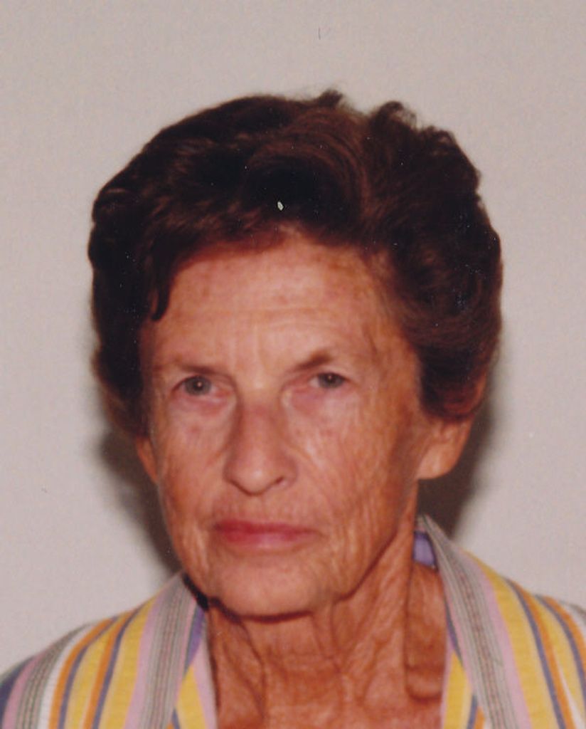 Wanda L Braner Profile Photo