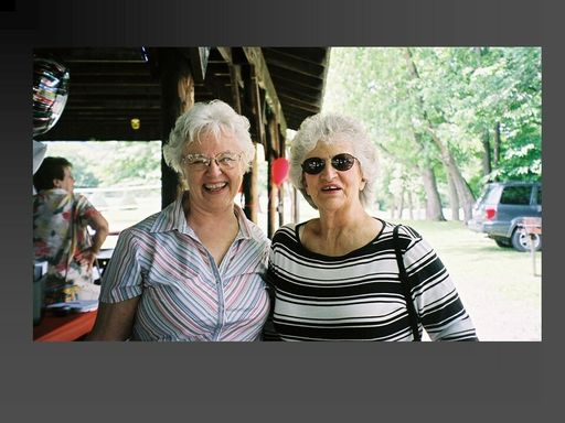 Joan E. Shaver photo gallery thumbnail 139 of 154