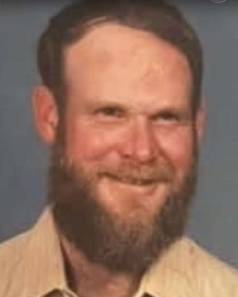 Bruce Edward Millman Profile Photo