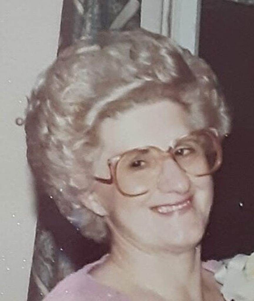 Carolyn B. Ferreira Profile Photo