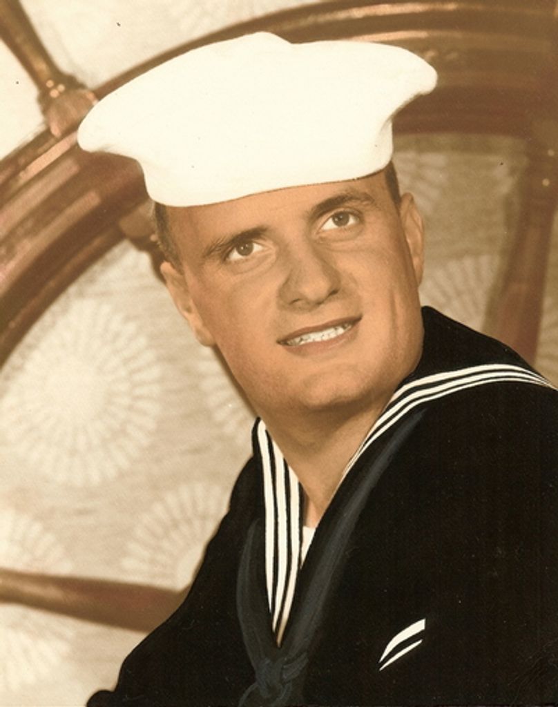 John I. Kumbalek Profile Photo