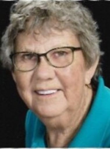 Edith Henry Profile Photo