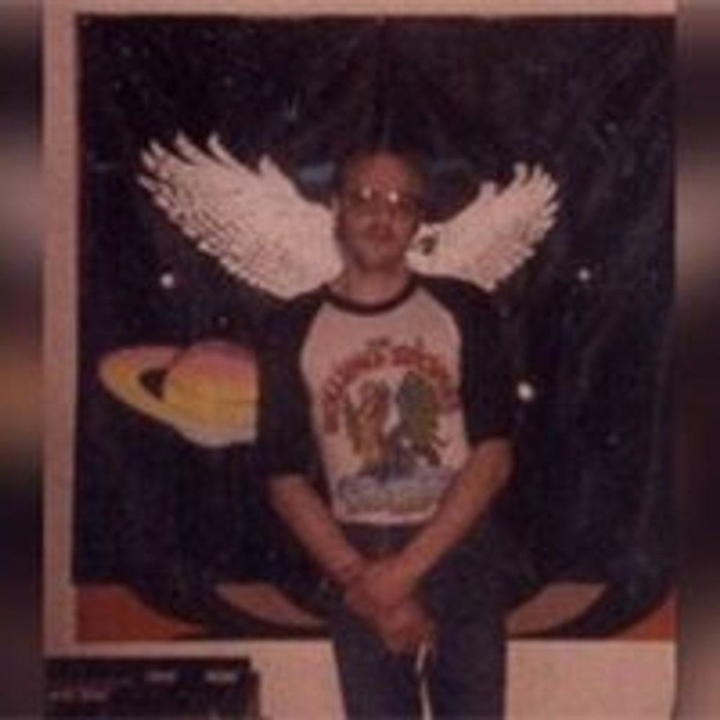 Dennis W. Eurek