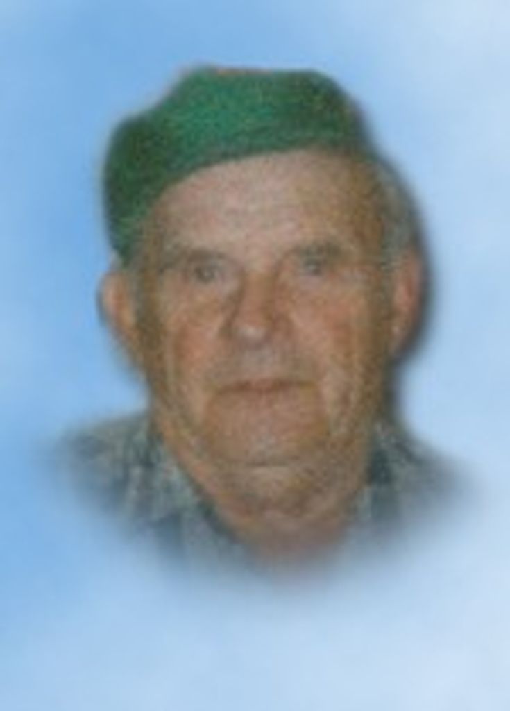Richard E. Cullison Profile Photo