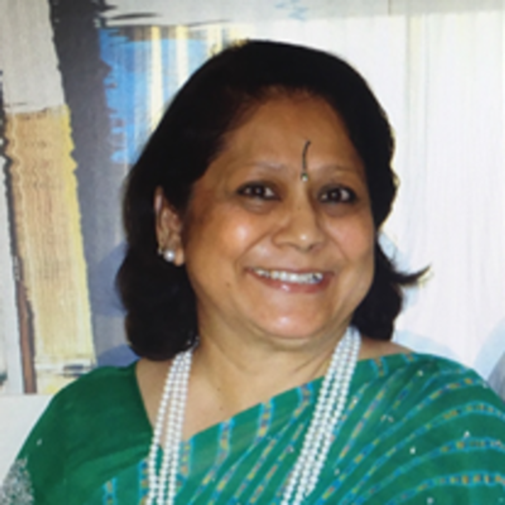 Rama Kalra Profile Photo