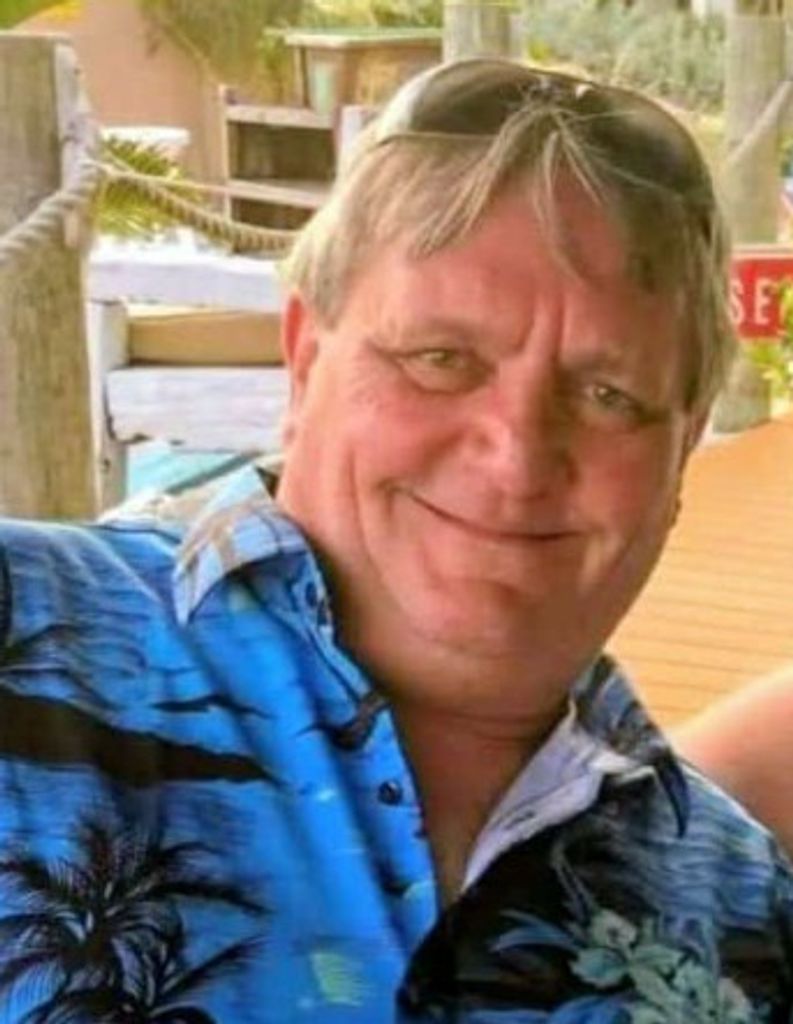 Henry Thomas "Tom" Jones