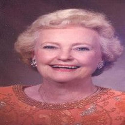 Beverly Backus Bennett Profile Photo