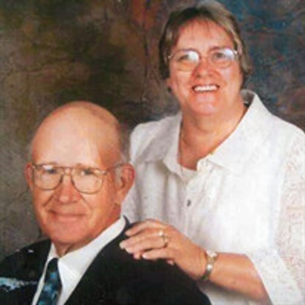 Raymond E. Baker