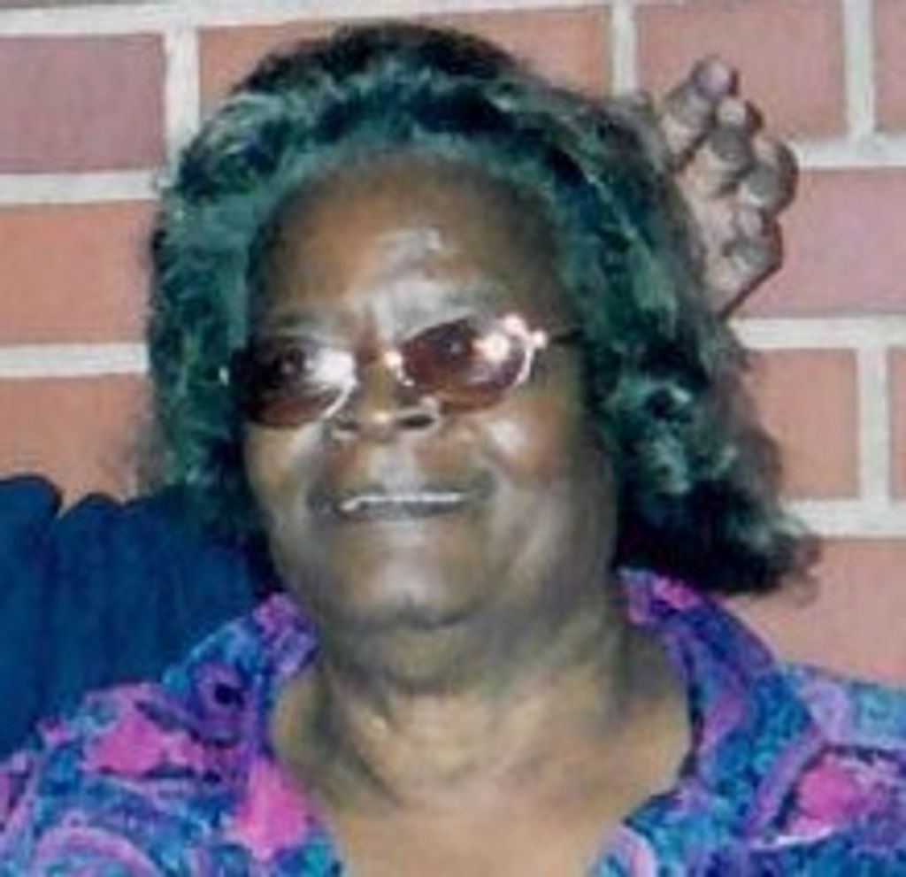 Agnes Jane Miller Profile Photo