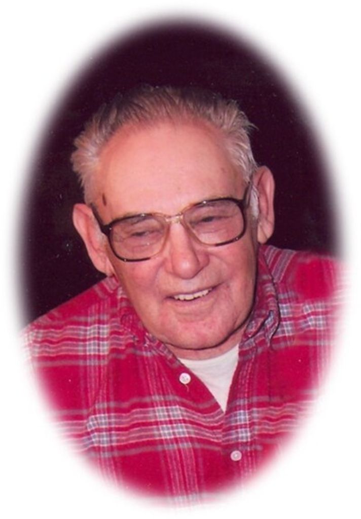 Wilbert Kienzle Profile Photo