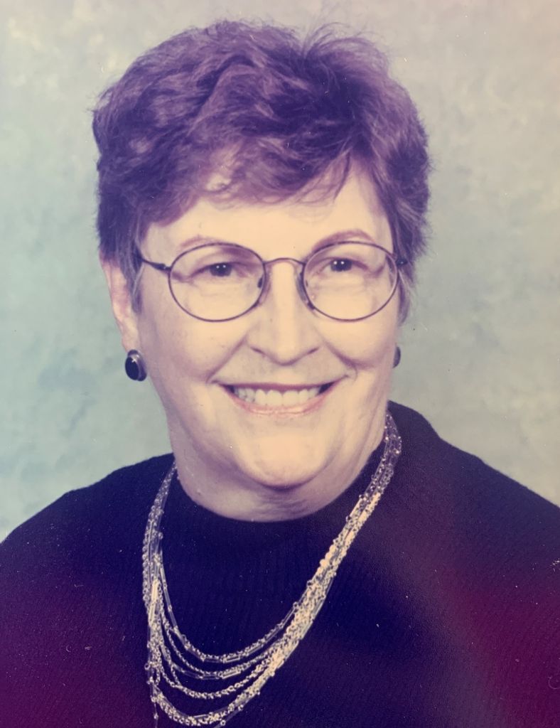 Audra Bates