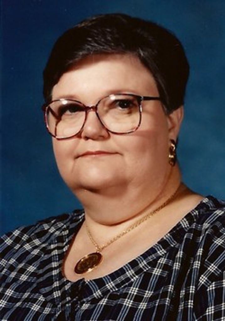 Pamela King