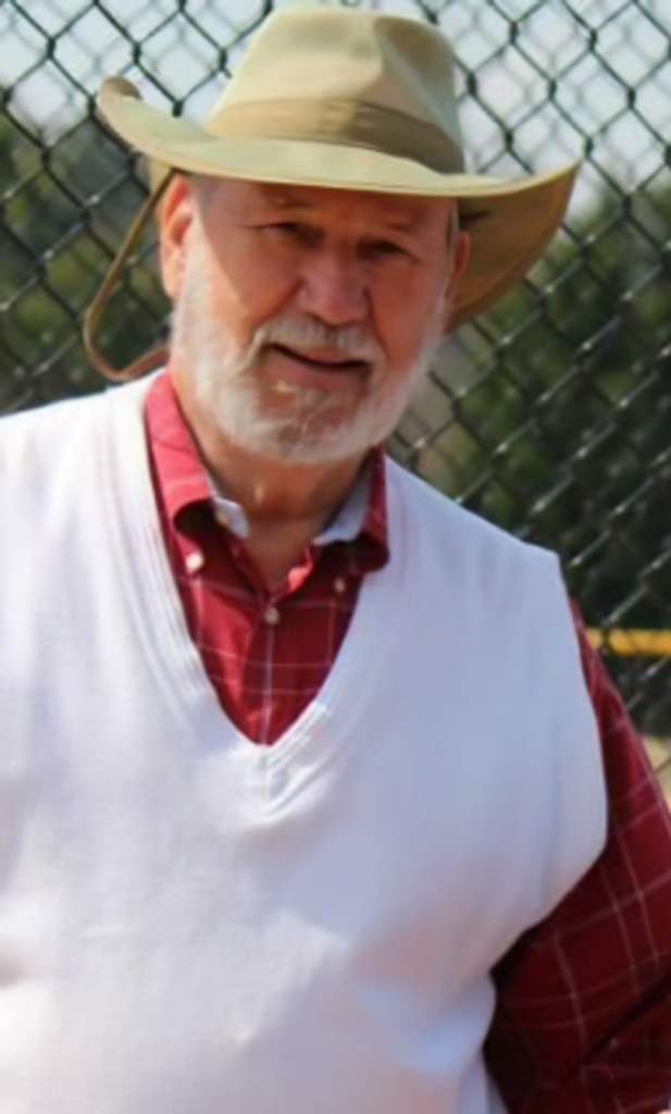 Raymond Lee "Ray Or R.L." Lamb, Sr. Profile Photo