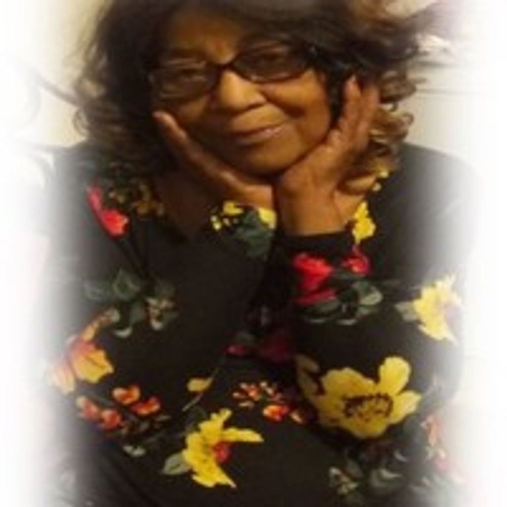 Helen L. Pryor Profile Photo