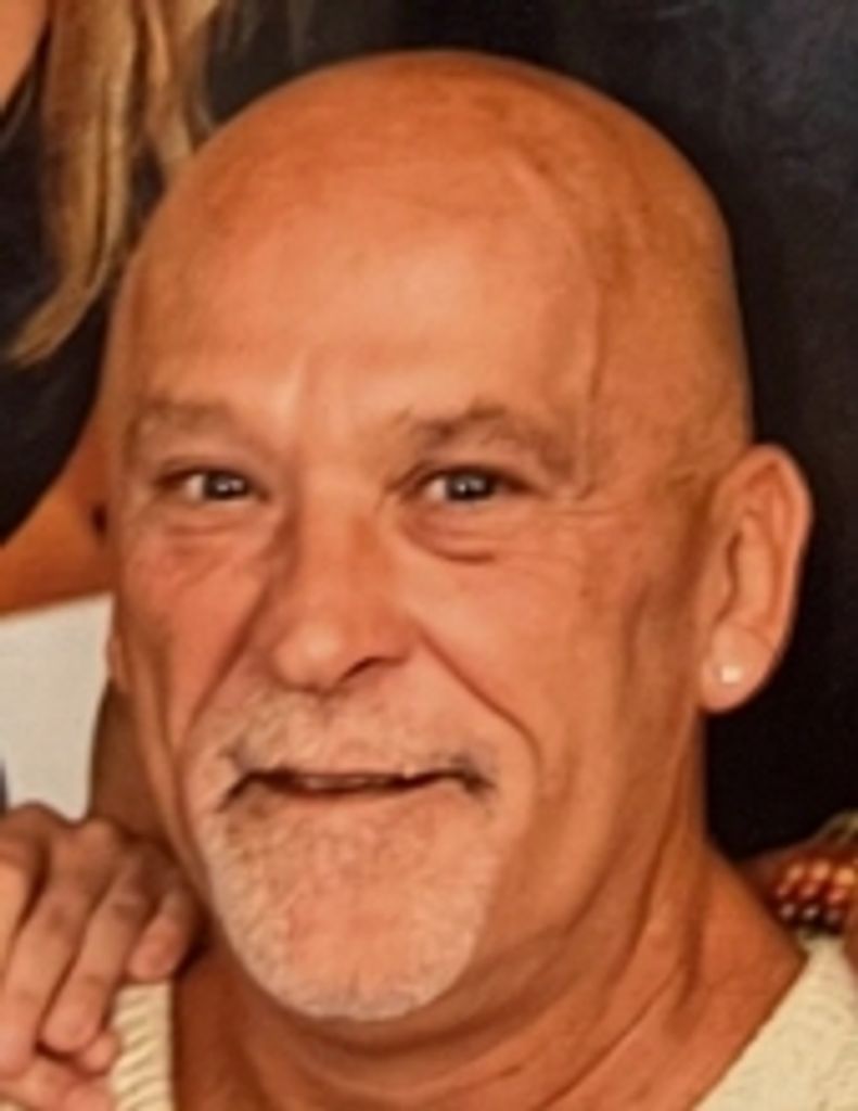 Kermit L. Thompson