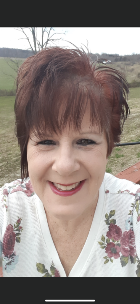 Lisa Jo Stiles Profile Photo