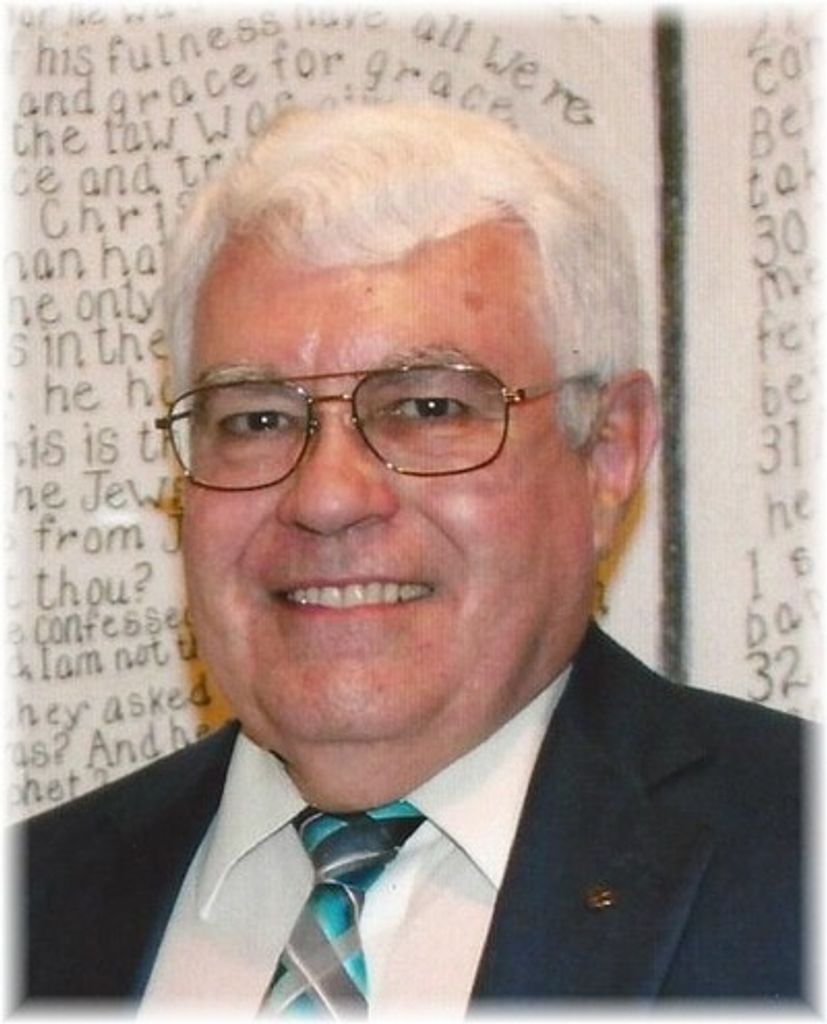 Gary Louis Hiler Profile Photo
