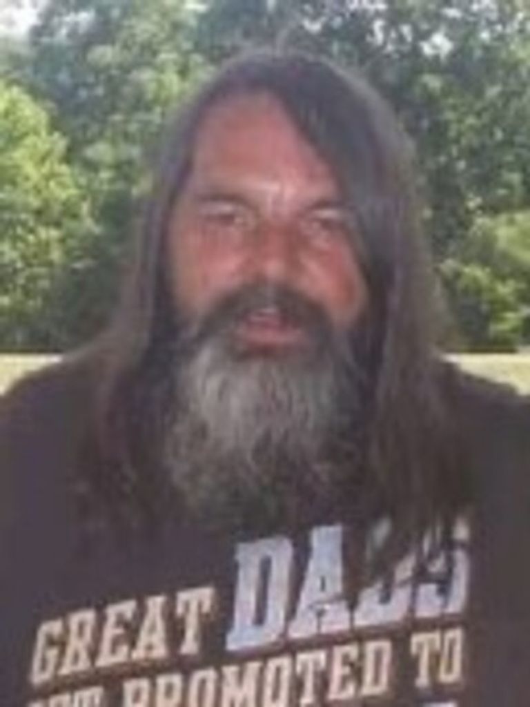 Harold Spears, Jr. Profile Photo