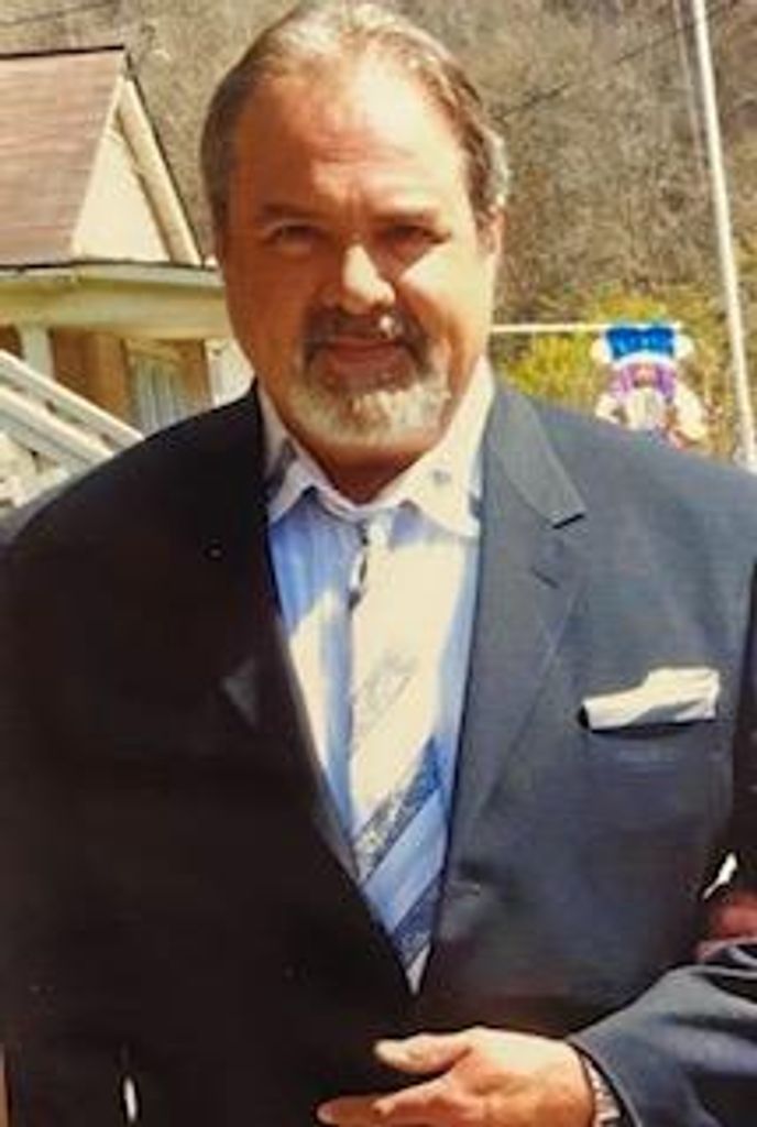 Greg Hughes