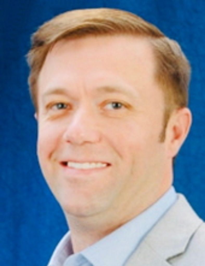 Jamie A. Mayer