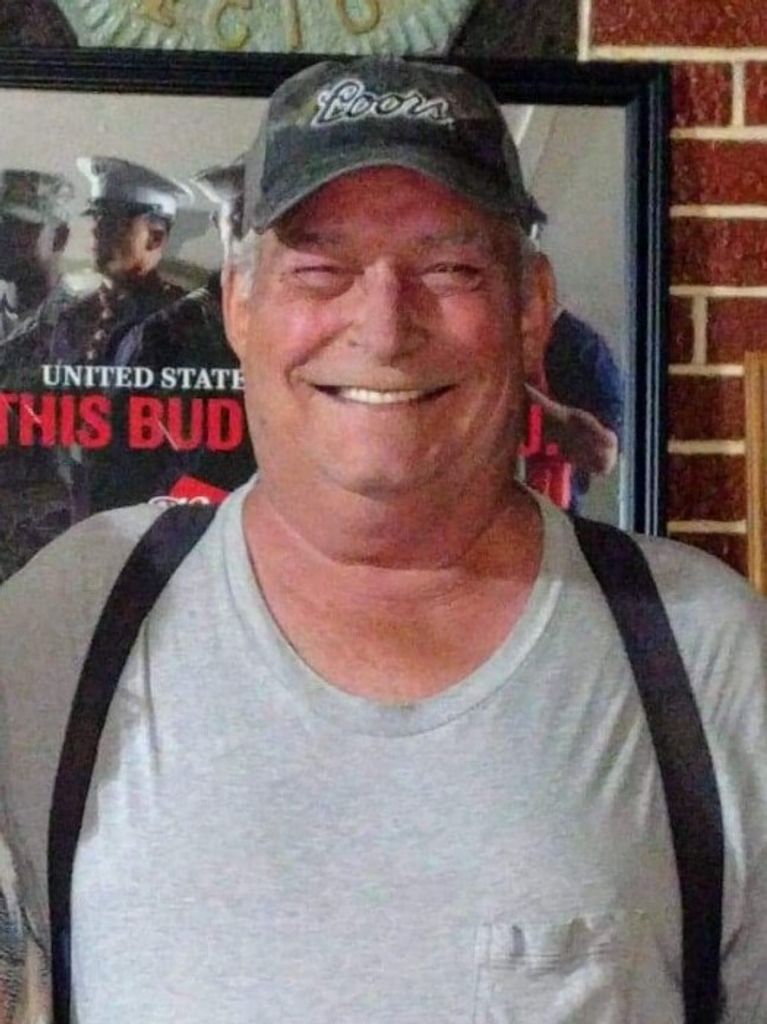 Leonard Kearns