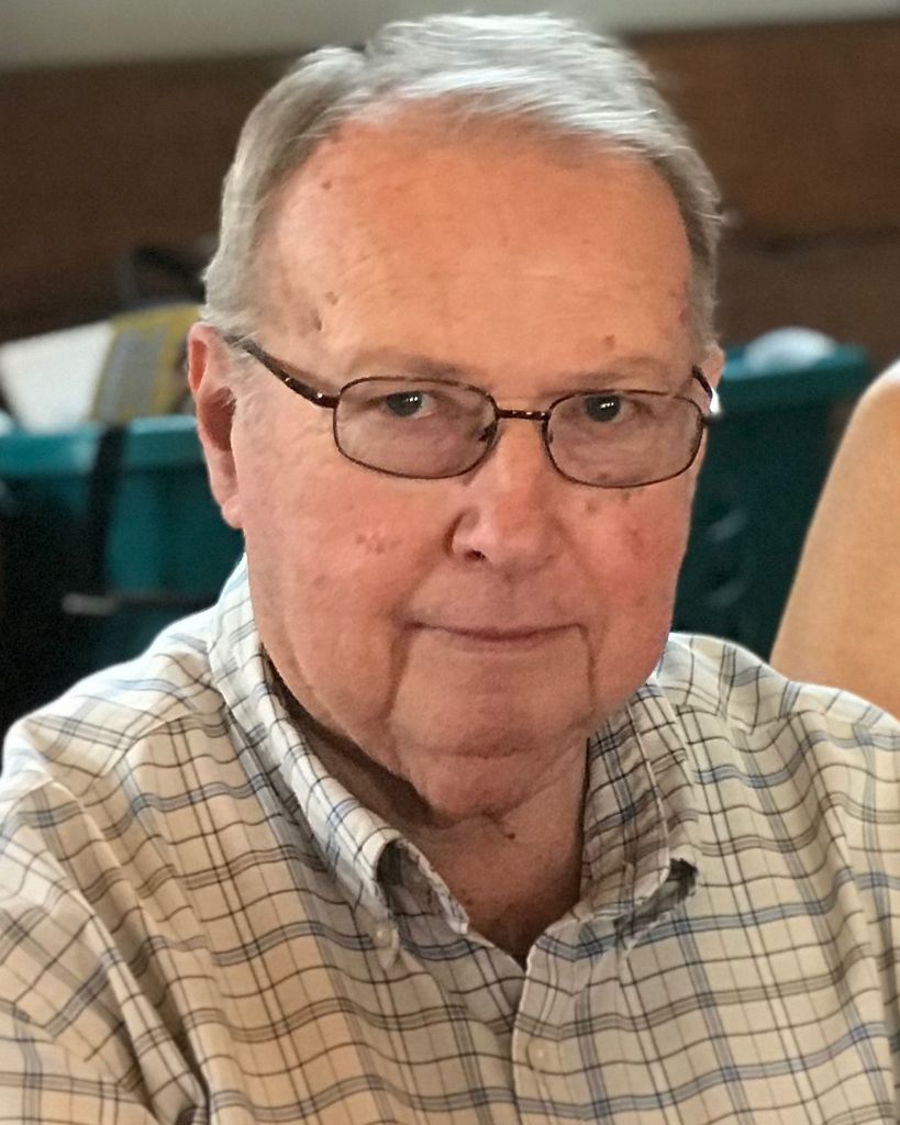 James A. Reardean Profile Photo