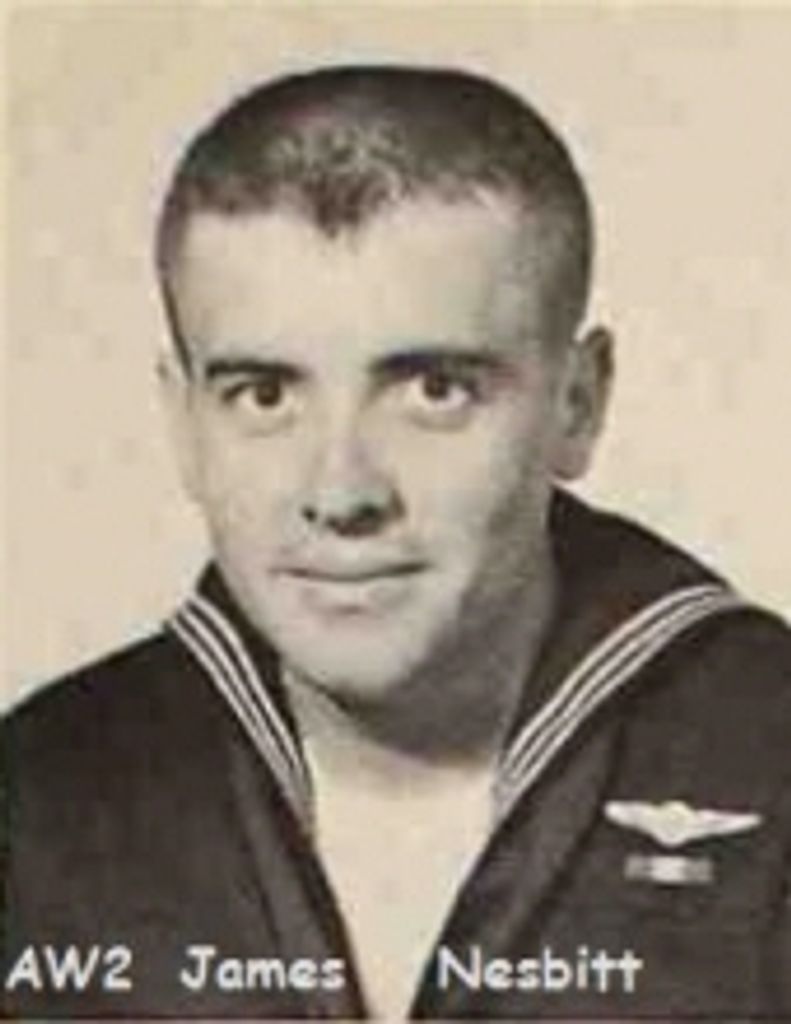 James Nesbitt Profile Photo