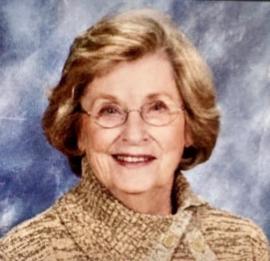 Norma Wilkerson Profile Photo