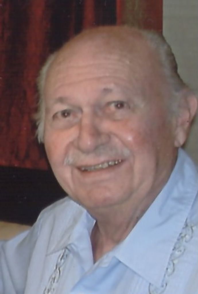 Rene Vergught
