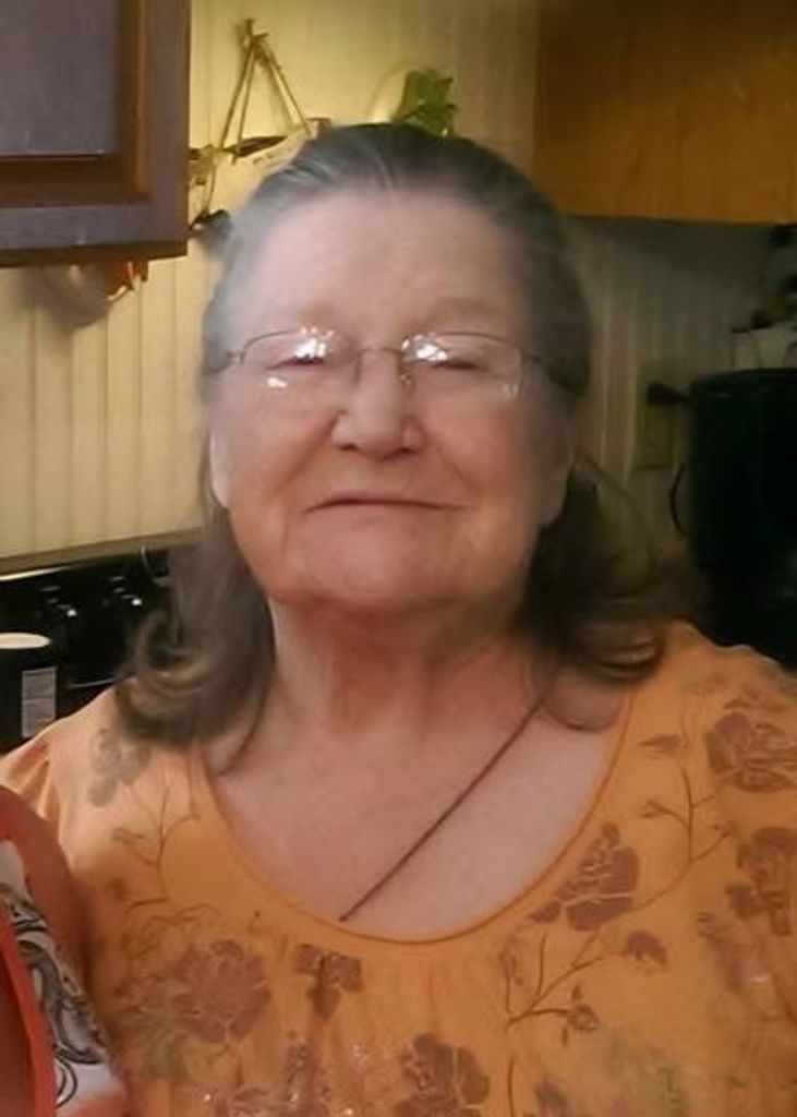 Ivoray Akridge Profile Photo