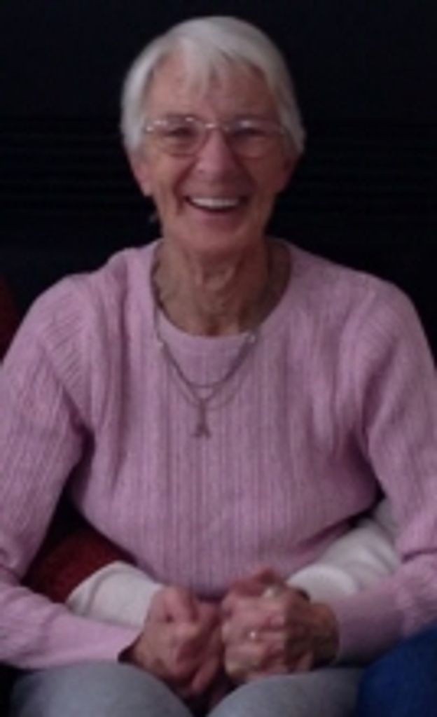 Delores Wurzer