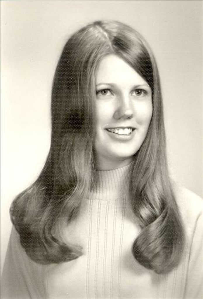 Janet Marie Olson Profile Photo